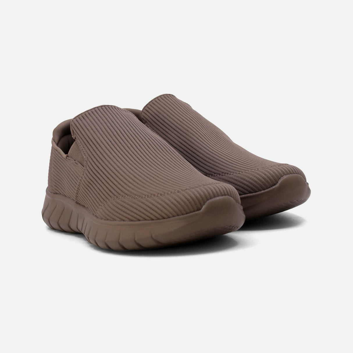 MEN SPORTS SLIP-ON SHOES