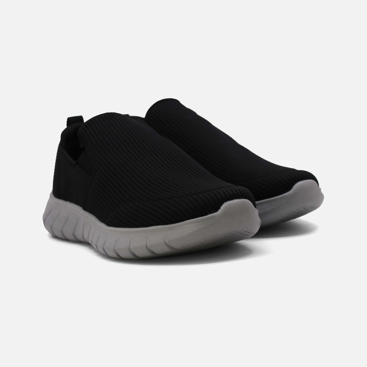 MEN SPORTS SLIP-ON SHOES