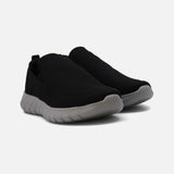MEN SPORTS SLIP-ON SHOES