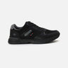 MEN CASUAL LACE-UP SHOES