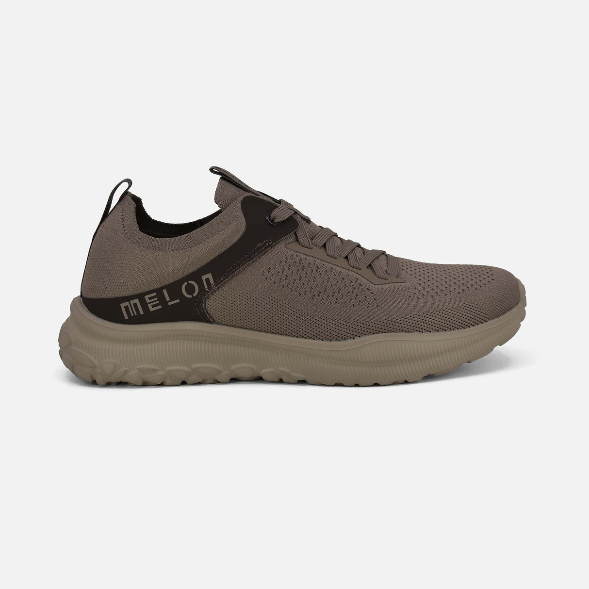 MEN SPORTS SLIP-ON SHOES