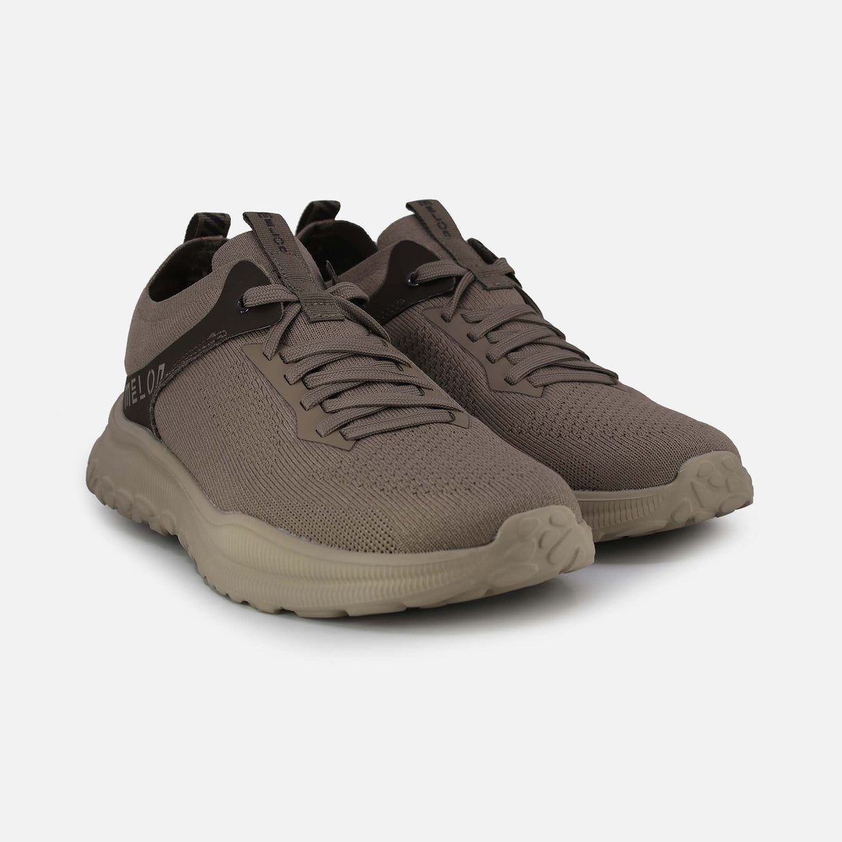 MEN SPORTS SLIP-ON SHOES