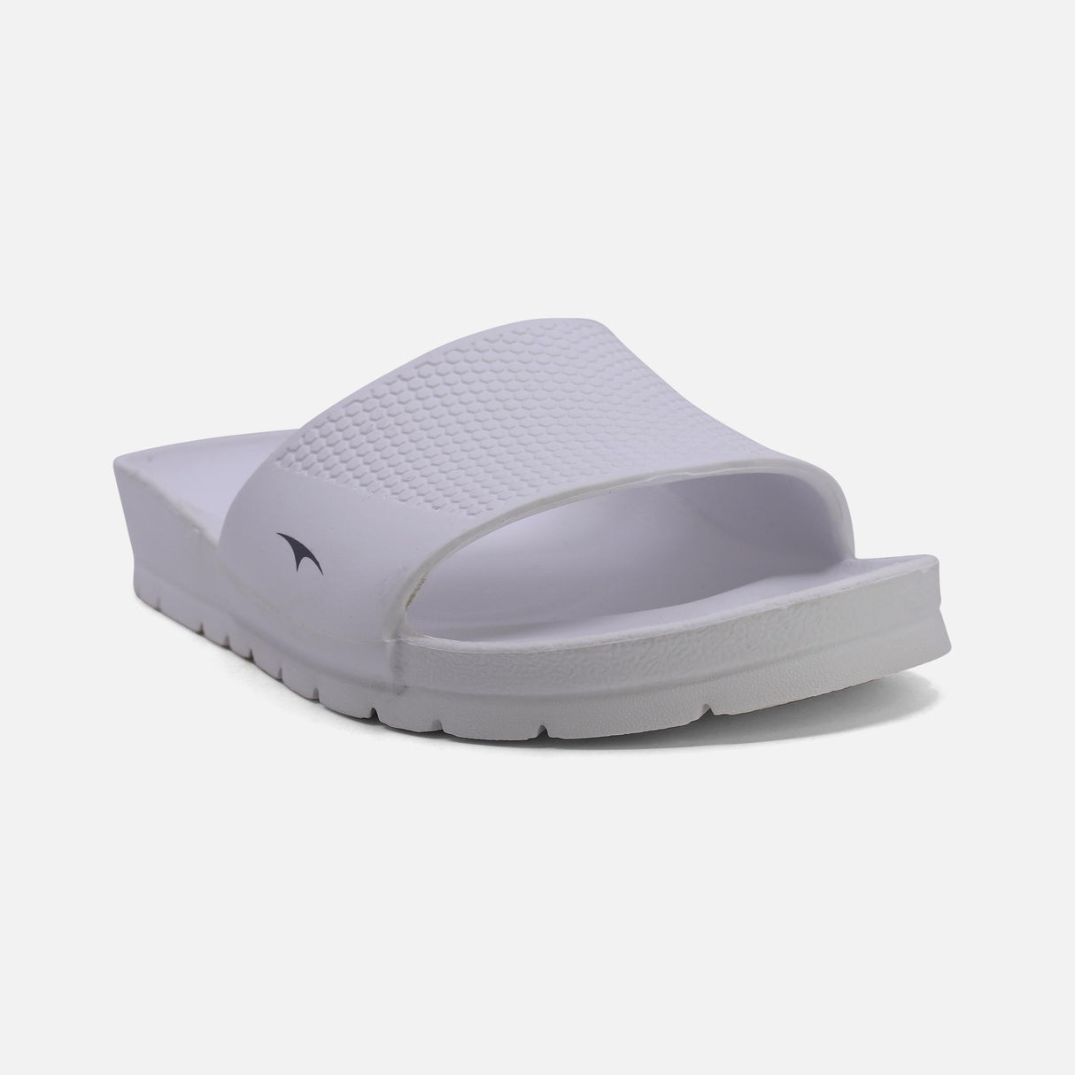 MEN CASUAL SLIDES SLIPPERS