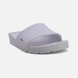 MEN CASUAL SLIDES SLIPPERS