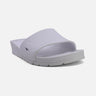 MEN CASUAL SLIDES SLIPPERS
