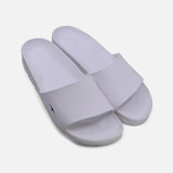 MEN CASUAL SLIDES SLIPPERS