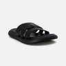 LADIES CASUAL SLIP-ON SLIPPERS
