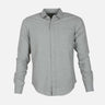 MEN LONG SLEEVE SHIRT (REGULAR FIT)