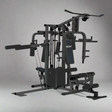 Multi Station Home GYM
