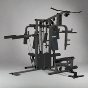Multi Station Home GYM