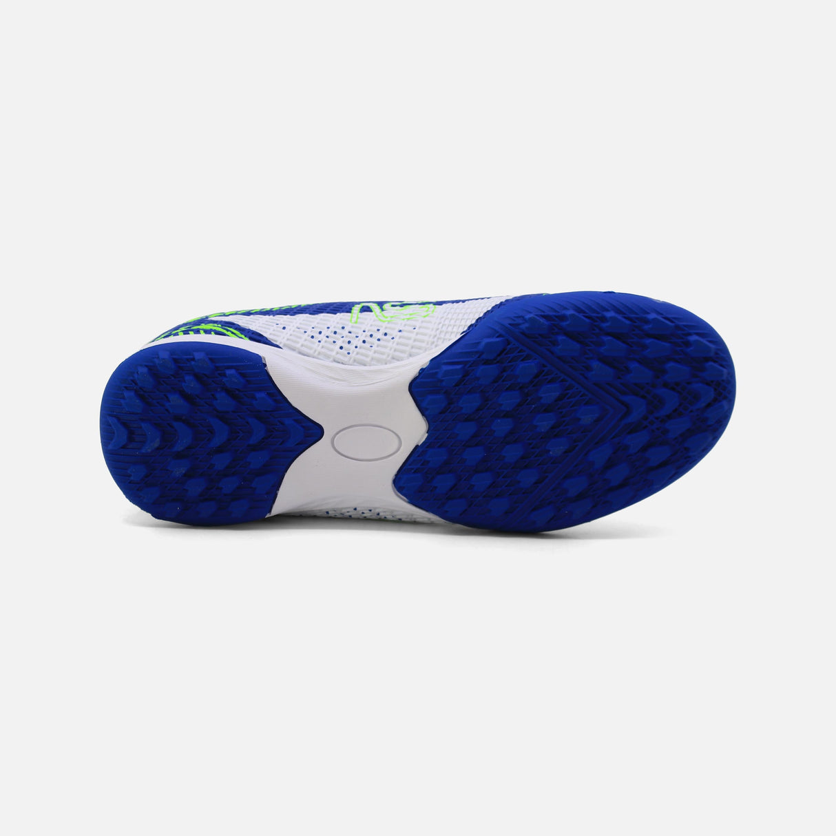 BOYS TURF SLIP-ON SHOES