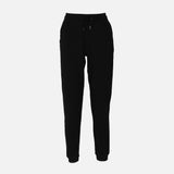 N LADIES BASIC TERRY JOGGER