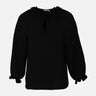 LADIES CASUAL TOP