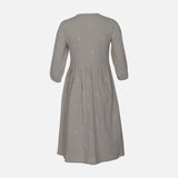 MELON LADIES CASUAL DRESS
