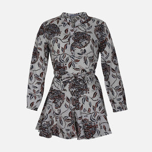 TUNIC
