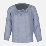 LADIES CASUAL TOP