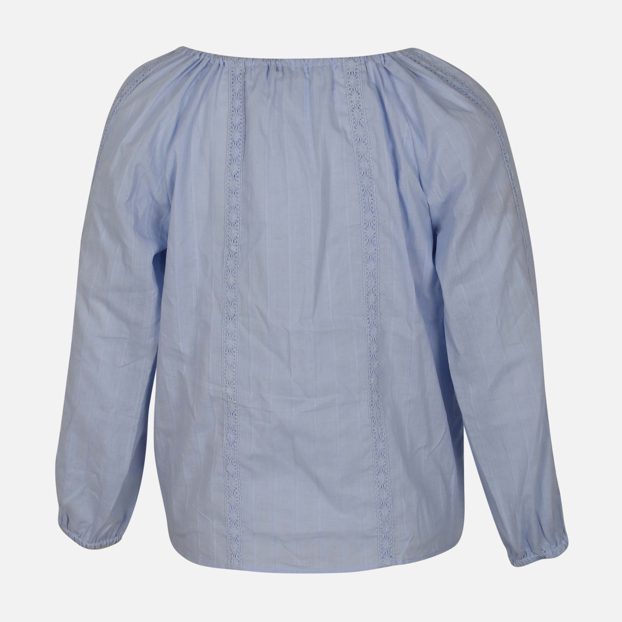 LADIES CASUAL TOP