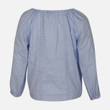 LADIES CASUAL TOP