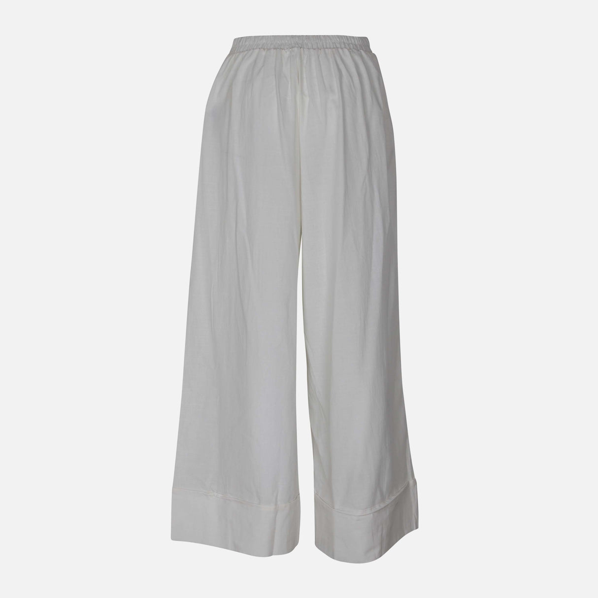 LADIES CASUAL PANTS