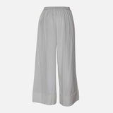 LADIES CASUAL PANTS
