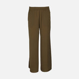 WOMEN CASUAL PANTS
