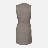 LADIES CASUAL WAISTCOAT