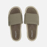 MEN CASUAL SLIP-ON SLIPPERS