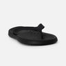 MEN BEACH TOE SLIPPERS