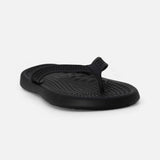 MEN BEACH TOE SLIPPERS