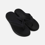 MEN BEACH TOE SLIPPERS