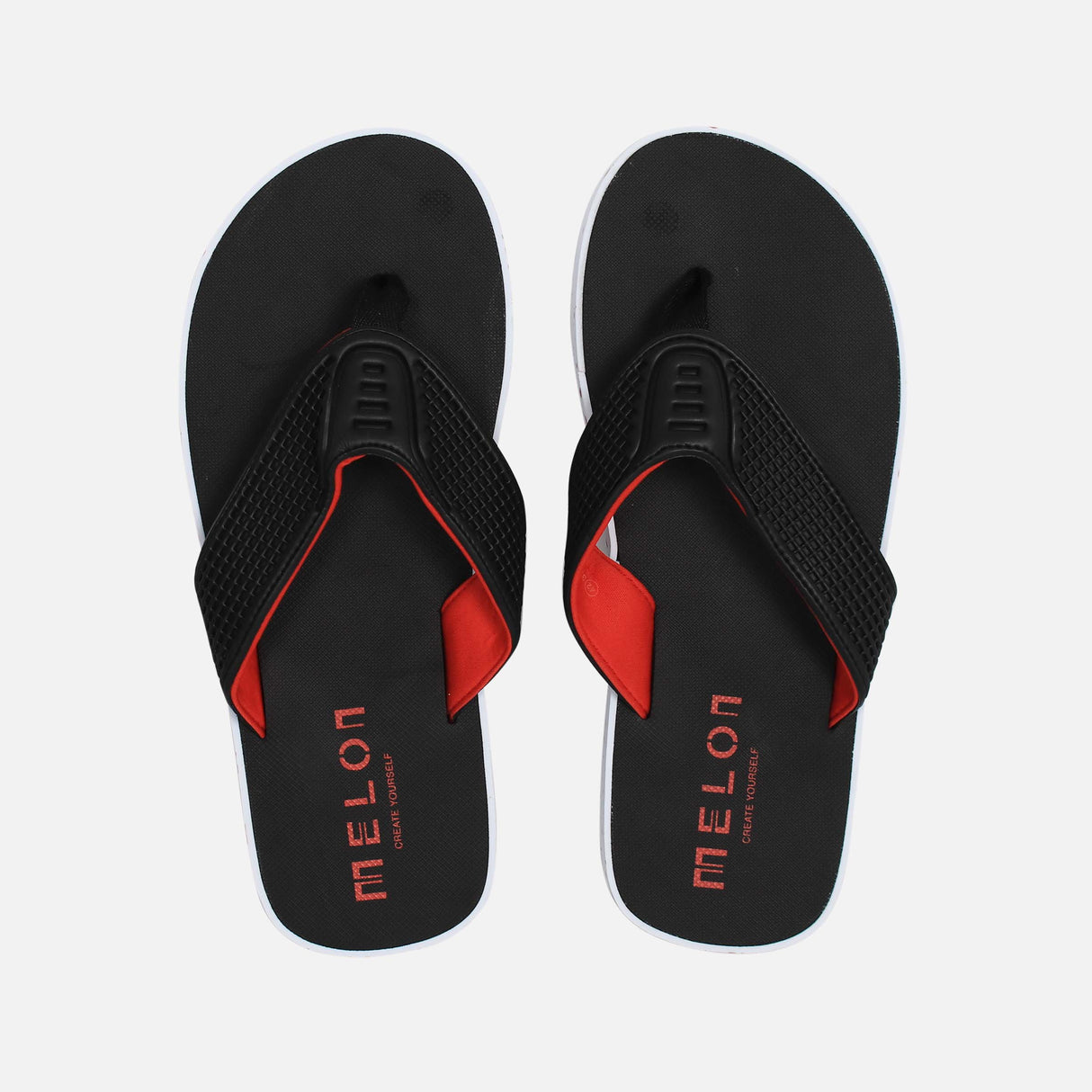 MEN BEACH TOE SLIPPERS