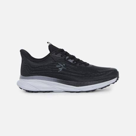 BOYS SPORTS LACE-UP SHOES