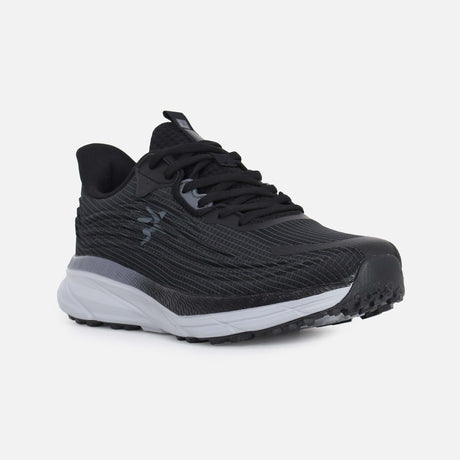 BOYS SPORTS LACE-UP SHOES