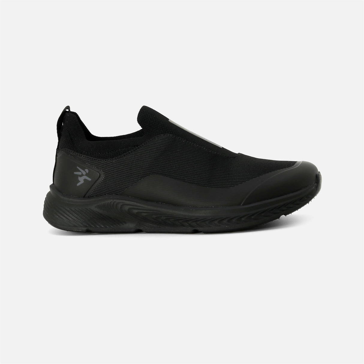 MEN SPORTS SLIP-ON SHOES