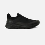 MEN SPORTS SLIP-ON SHOES