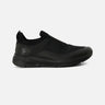 MEN SPORTS SLIP-ON SHOES