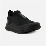 MEN SPORTS SLIP-ON SHOES
