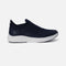 MEN SPORTS SHOE (JUMBO)