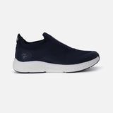 MEN SPORTS SHOE (JUMBO)