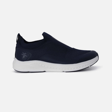 MEN SPORTS SHOE (JUMBO)