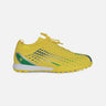 BOYS TURF SLIP-ON SHOES