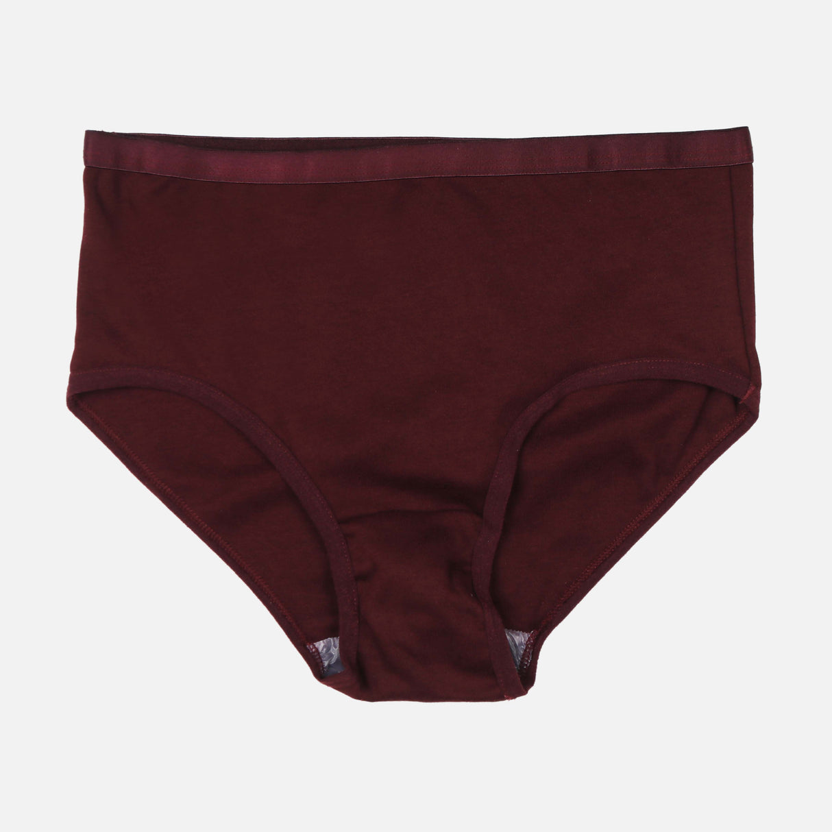 5 DAYS WOMEN BRIEFS