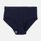 5 DAYS WOMEN BRIEFS