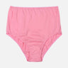 MATERNITY WOMEN BRIEFS