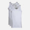 MEN INNER ATHLETE T-SHIRT VEST