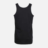 MEN INNER ATHLETE T-SHIRT VEST