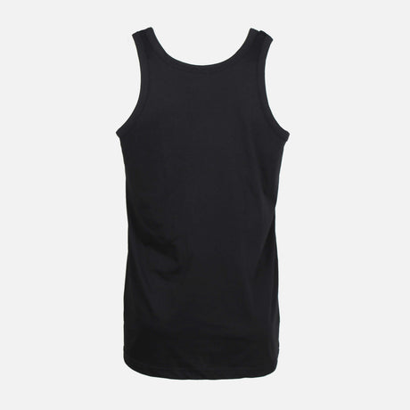 MEN INNER ATHLETE T-SHIRT VEST