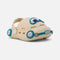 BOYS CASUAL CLOGS
