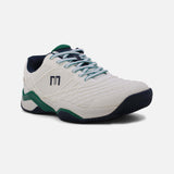 MEN SPORTS LACE-UP SHOES