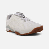 MEN SPORTS LACE-UP SHOES
